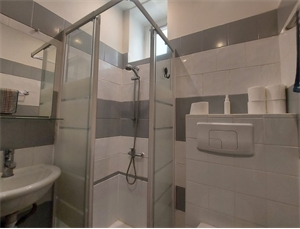 studio à la location -   94700  MAISONS ALFORT, surface 22 m2 location studio - UBI477674831